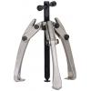 KS Tools 7001169 Stahovák pólů baterie Upínací rozsah 10 - 70 mm Počet háčků 3