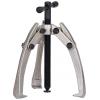 KS Tools 7001169 Stahovák pólů baterie Upínací rozsah 10 - 70 mm Počet háčků 3