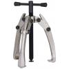 KS Tools 7001169 Stahovák pólů baterie Upínací rozsah 10 - 70 mm Počet háčků 3