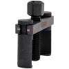 KS Tools 7001185 Stahovák ramen stěračů Upínací rozsah 10 - 60 mm Počet háčků 2