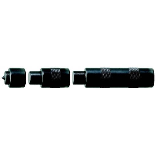 KS Tools 7001208 Prodloužení vřetena pro stahovák