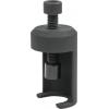 KS Tools 7001198 Stahovák ramen stěračů
