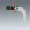 KS Tools 7001203 Stahovací hák