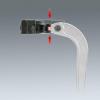KS Tools 7001203 Stahovací hák