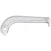 KS Tools 7001203 Stahovací hák
