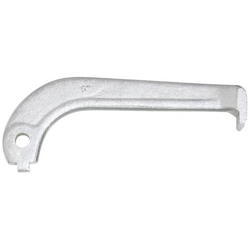 KS Tools 7001203 Stahovací hák