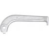 KS Tools 7001202 Stahovací hák