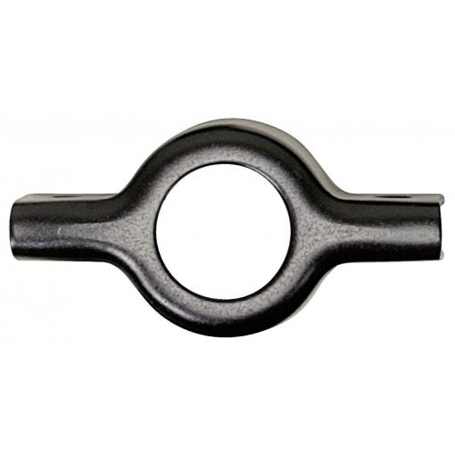 KS Tools 7001205 Traverza pro stahovák