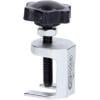 KS Tools 7001193 Stahovák ramen stěračů Upínací rozsah 16 mm
