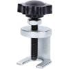 KS Tools 7001193 Stahovák ramen stěračů Upínací rozsah 16 mm