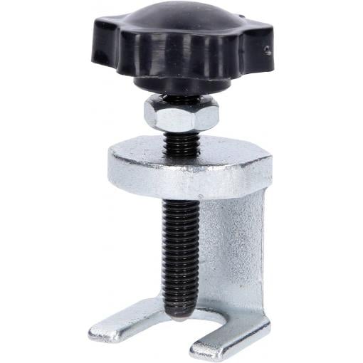 KS Tools 7001193 Stahovák ramen stěračů Upínací rozsah 16 mm