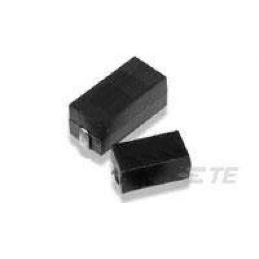 TE Connectivity 1879233-6 TE AMP Passive Electronic Components SMD 500 ks Tape on Full reel