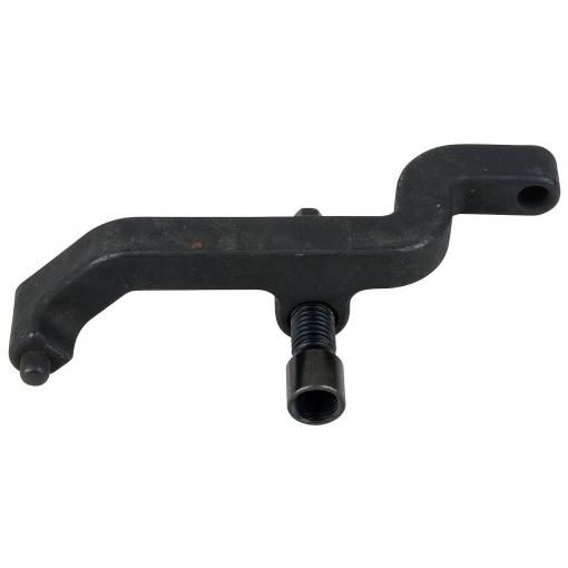KS Tools 7001901 Stahovák vodních čerpadel