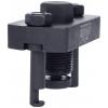 KS Tools 7001903 Stahovák hnacího kola vodního čerpadla