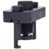KS Tools 7001903 Stahovák hnacího kola vodního čerpadla