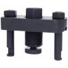 KS Tools 7001903 Stahovák hnacího kola vodního čerpadla