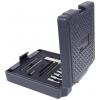 KS Tools 7001500 Stahovák kuličkových ložisek