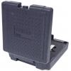 KS Tools 7001500 Stahovák kuličkových ložisek