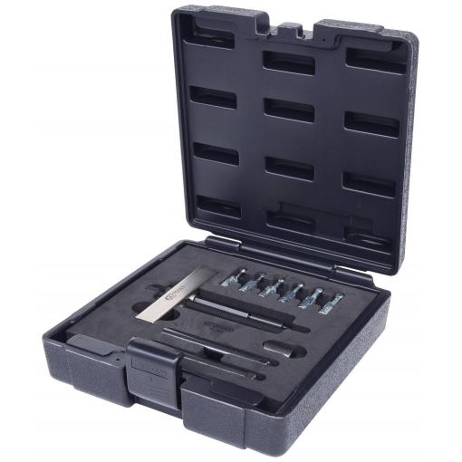 KS Tools 7001500 Stahovák kuličkových ložisek