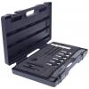 KS Tools 7001600 Stahovák kuličkových ložisek