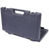 KS Tools 7001600 Stahovák kuličkových ložisek