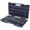 KS Tools 7001600 Stahovák kuličkových ložisek