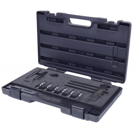 KS Tools 7001600 Stahovák kuličkových ložisek