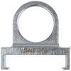KS Tools 5007555 Stahovák zapalovacích cívek