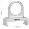 KS Tools 5007555 Stahovák zapalovacích cívek