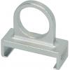 KS Tools 5007555 Stahovák zapalovacích cívek