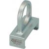KS Tools 5007555 Stahovák zapalovacích cívek