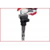 KS Tools 5007555 Stahovák zapalovacích cívek