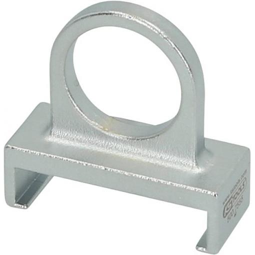 KS Tools 5007555 Stahovák zapalovacích cívek