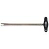 KS Tools 5007535 Stahovák kabelových koncovek zapalovacích svíček