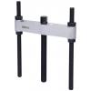 KS Tools 6050113 Stahovák Upínací rozsah 55 - 205 mm