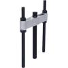 KS Tools 6050113 Stahovák Upínací rozsah 55 - 205 mm