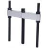 KS Tools 6050113 Stahovák Upínací rozsah 55 - 205 mm
