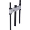 KS Tools 6050113 Stahovák Upínací rozsah 55 - 205 mm