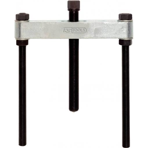 KS Tools 6050115 Stahovák Upínací rozsah 360 mm