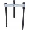 KS Tools 6050114 Stahovák Upínací rozsah 90 až 260 mm