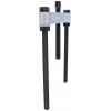 KS Tools 6050114 Stahovák Upínací rozsah 90 až 260 mm