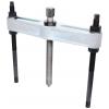 KS Tools 6050116 Stahovák Upínací rozsah 140 - 435 mm