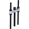 KS Tools 6050111 Stahovák Upínací rozsah 40 - 115 mm