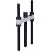 KS Tools 6050111 Stahovák Upínací rozsah 40 - 115 mm