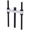 KS Tools 6050111 Stahovák Upínací rozsah 40 - 115 mm