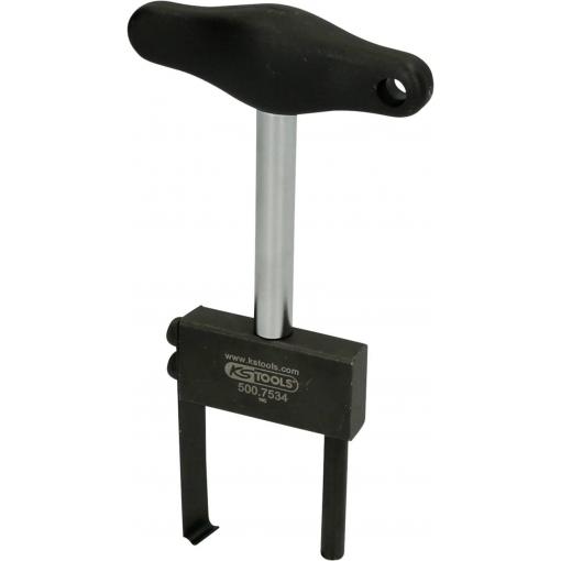 KS Tools 5007534 Stahovák zapalovacích cívek