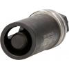 KS Tools 4604655 Stahovák polohových čepů převodovky