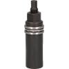 KS Tools 4604655 Stahovák polohových čepů převodovky