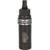 KS Tools 4604655 Stahovák polohových čepů převodovky