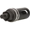 KS Tools 4604655 Stahovák polohových čepů převodovky